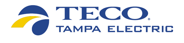 TECO Energy logo